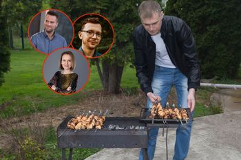 Przepis na katastrofę. "Z imprezy jadą prosto do szpitala"