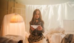 Oto piosenka na Eurowizję Junior 2025. Śpiewa Marianna Kłos