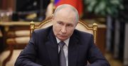 Rosyjski biznes spanikował po atakach Ukrainy. Padł apel do Putina
