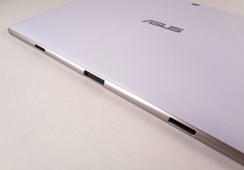 Asus Transformer Pad TF300TL - LTE w tablecie [test] 10