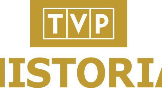 Jesień w TVP Historia z nowym cyklem o rekonstrukcjach historycznych