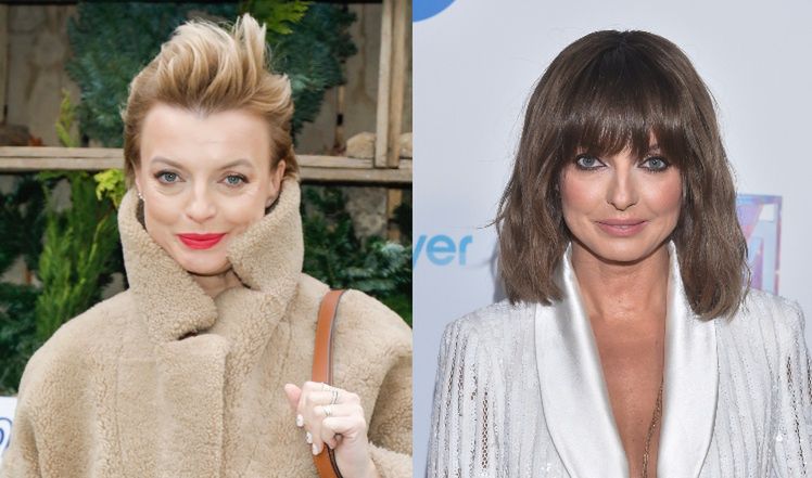 Katarzyna Sokołowska