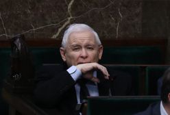 PiS najwięcej straciło w sejmikach. Nie pomagają nawet stanowiska