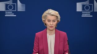 To byłaby pierwsza taka sytuacja. Zostaną "członkiem stowarzyszonym"