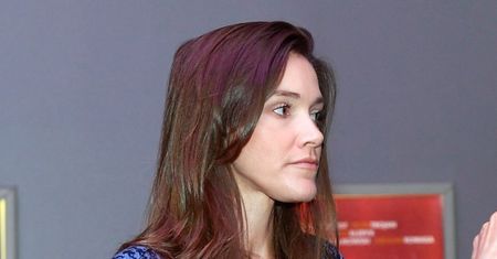 Natalia Jakuła o samotnym macierzyństwie: "Nie dałabym rady bez mamy"