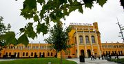 Wrocław: Dworzec PKP doceniony. Jest na czele europejskiego rankingu