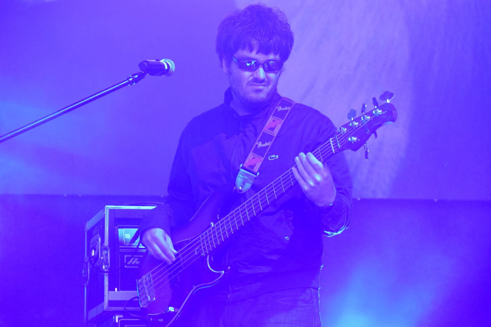 Festiwal Nada