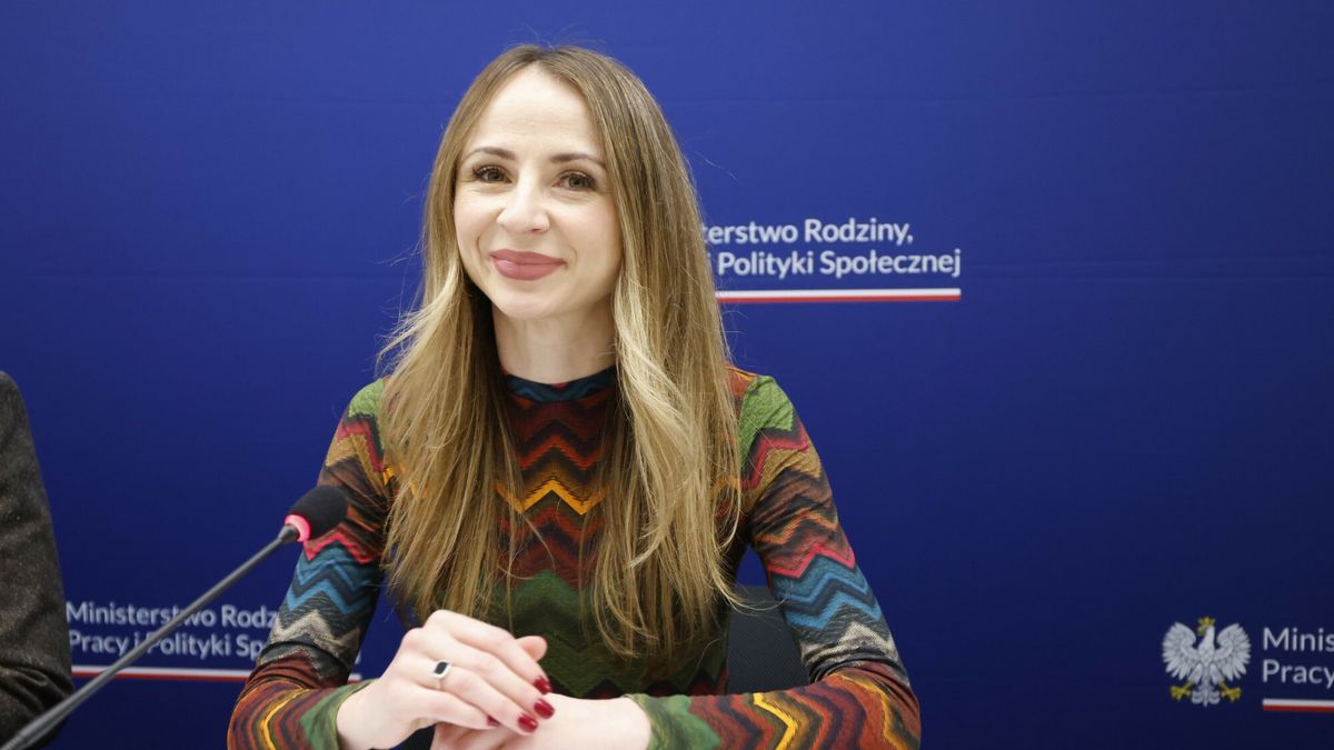 Agnieszka Dziemianowicz-Bąk