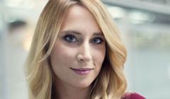 Marta Piasecka z TVP Info będzie prowadzić „Trójkę przed południem”