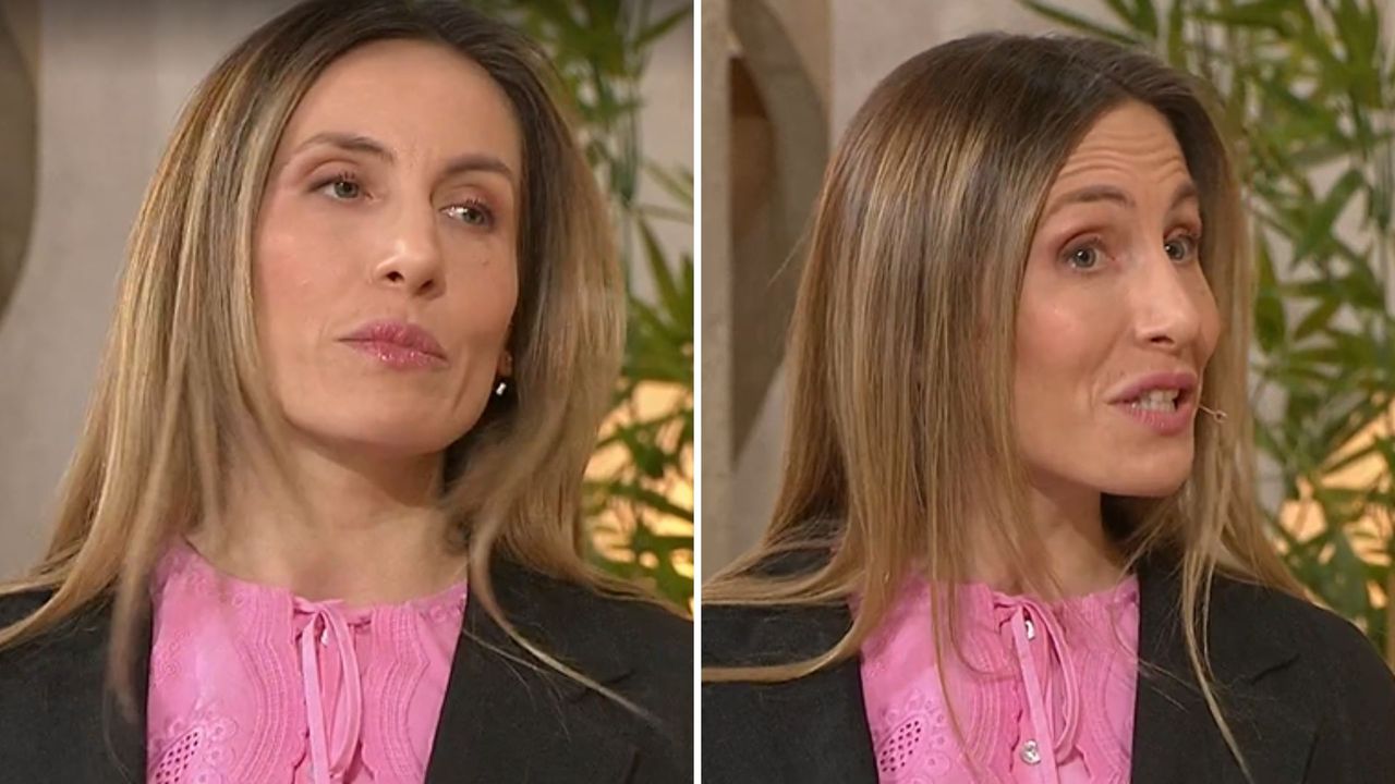 Podjęli temat rozwodu Poli Wiśniewskiej. Tak zareagowała