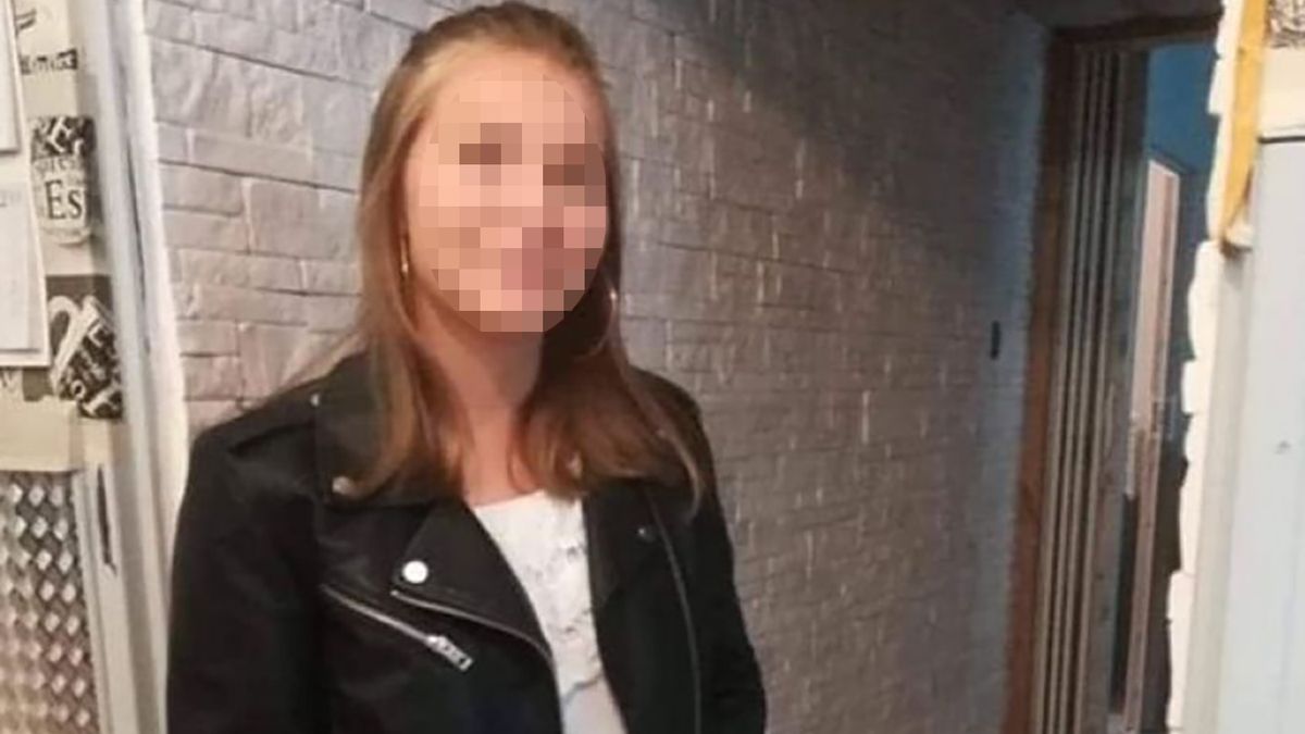 Patrycja zginęła, bo była w ciąży. Zabił ją jej nastoletni chłopak