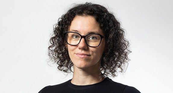 NuOrder wzmacnia dział strategii