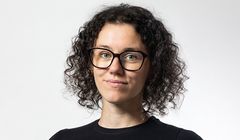 NuOrder wzmacnia dział strategii