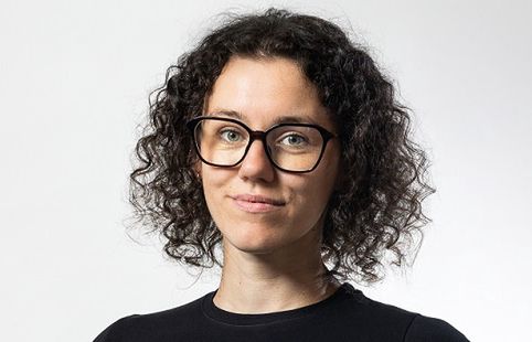 NuOrder wzmacnia dział strategii