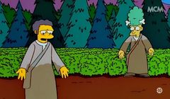 Canal+ usuwa z oferty 6 kanałów telewizyjnych