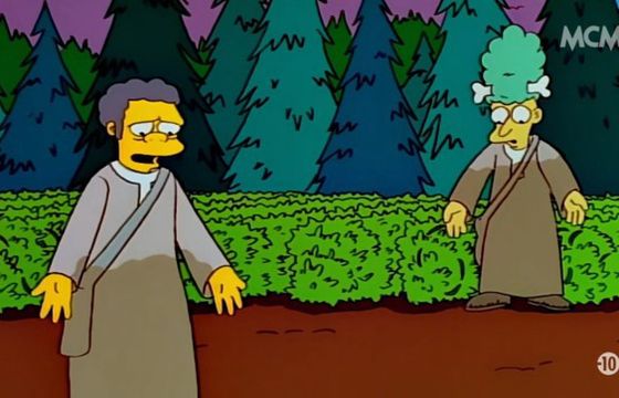 Canal+ usuwa z oferty 6 kanałów telewizyjnych