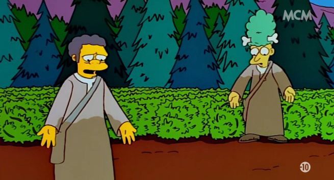 Canal+ usuwa z oferty 6 kanałów telewizyjnych