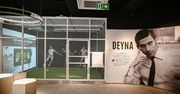Wielkie otwarcie Centrum Sportowo-Edukacyjnego im. Kazimierza Deyny