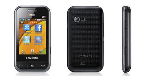 Samsung E2652