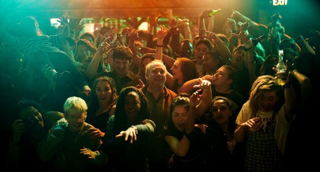 To nie koniec technohorroru. Recenzja nowego sezonu „Czarnego lustra”