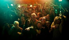 To nie koniec technohorroru. Recenzja nowego sezonu „Czarnego lustra”