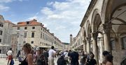 Zakaz w ulubionym kraju Polaków. Można słono zapłacić