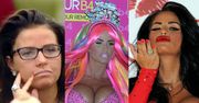 Katie Price BEZ MAKIJAŻU... Poznajecie? (ZDJĘCIA)
