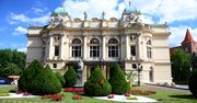 Kraków: Odbędzie się Festiwal Teatralny Boska Komedia