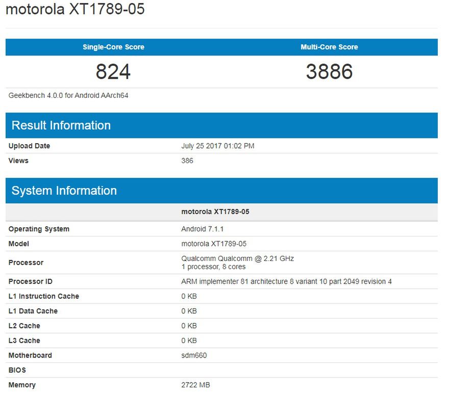 #wSkrócie: wygląd Pixela 2, Galaxy Note 8 Emperor Edition i USB 3.2 4