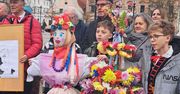 Przywitanie wiosny się zbliża! Zapraszamy!