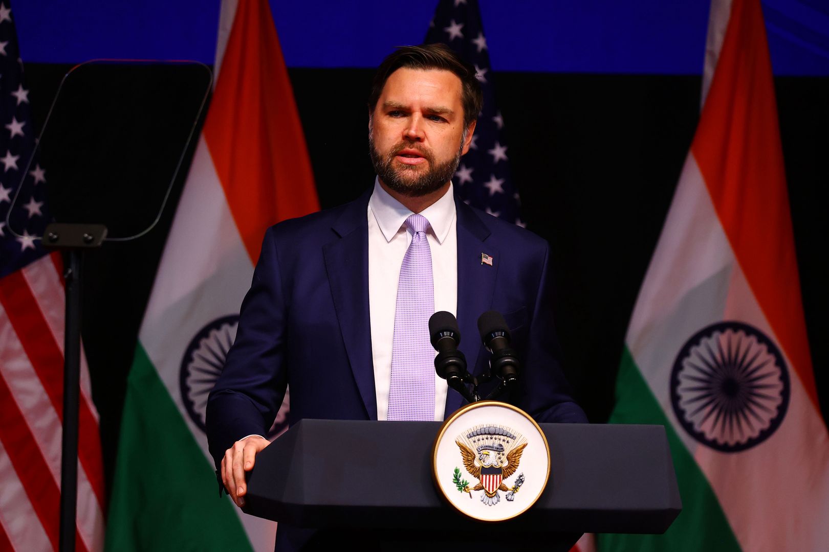 USA stawiają ultimatum Ukrainie. Konieczna wymiana terytoriów