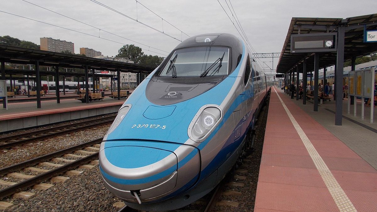 Zdjęcie ilustracyjne