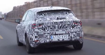 Nowy Seat Leon zadebiutuje już niebawem. Znamy datę premiery