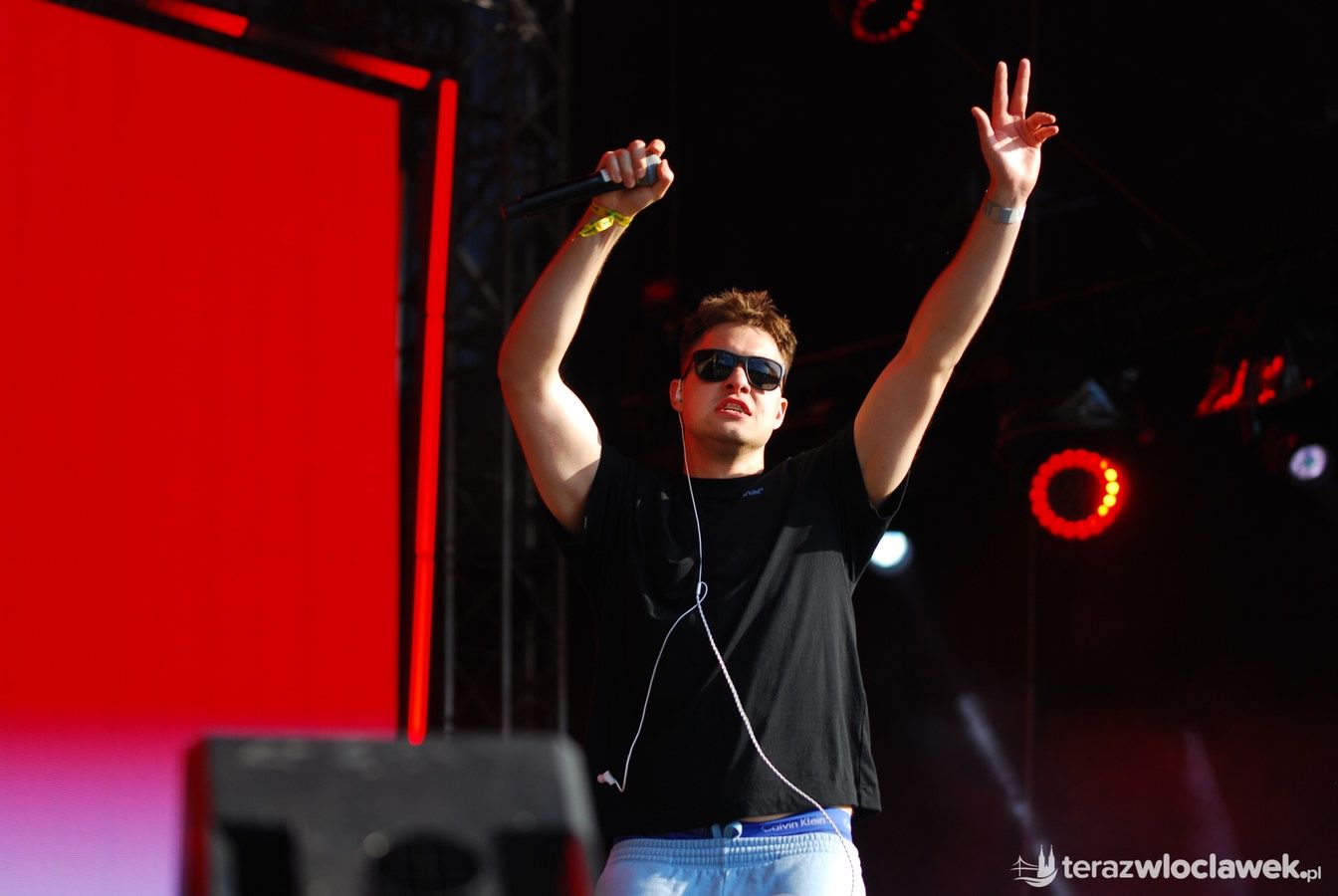 Polish Hip-Hop Festival 2026