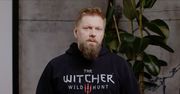 CD Projekt z mało imponującymi zyskami. Znaczący spadek rok do roku