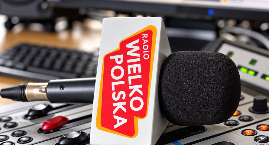 Radio stworzone przez Leszka Kozioła na nowym multipleksie