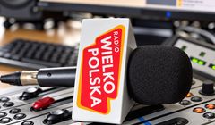 Radio stworzone przez Leszka Kozioła na nowym multipleksie