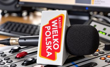 Radio stworzone przez Leszka Kozioła na nowym multipleksie