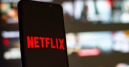 Duże zmiany w Netfliksie. Założyciel platformy rezygnuje z pracy