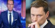 Krzysztof Ziemiec poprowadzi SZKOLENIA Z ETYKI dla dziennikarzy TVP! "Zbyt słabe mamy kręgosłupy"