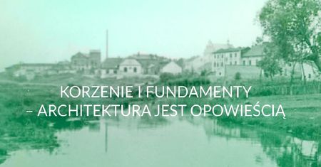 Czujesz mięte do Lublina? Weź udział w wyjątkowym spacerze jego ulicami. Szczegóły