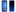 ASUS ZenFone Live {L2)
