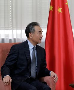 Koniec marzeń Chin o dominacji na Pacyfiku