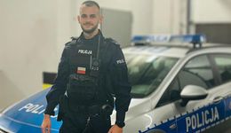 Był wzorem, może stracić pracę przez L4. "Jak uderzenie w twarz"
