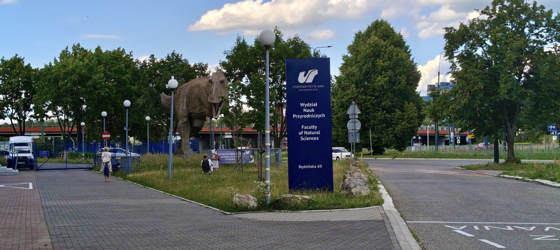Kliknij strzałkę, aby przejść do następnych zdjęć!