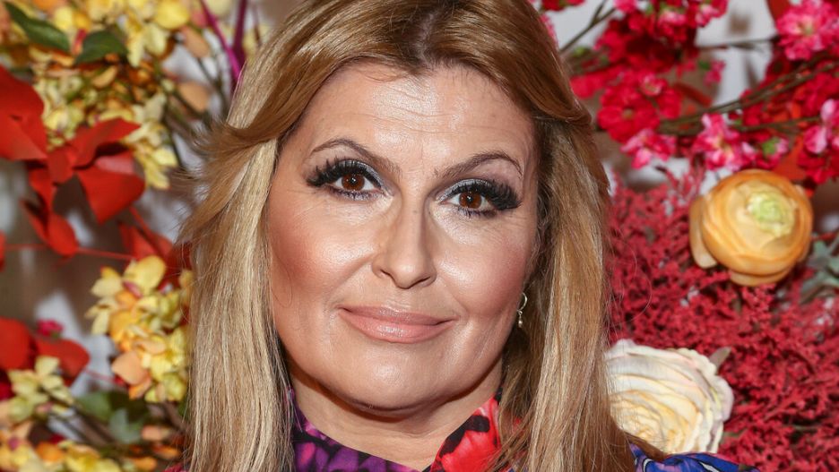 Katarzyna Skrzynecka 