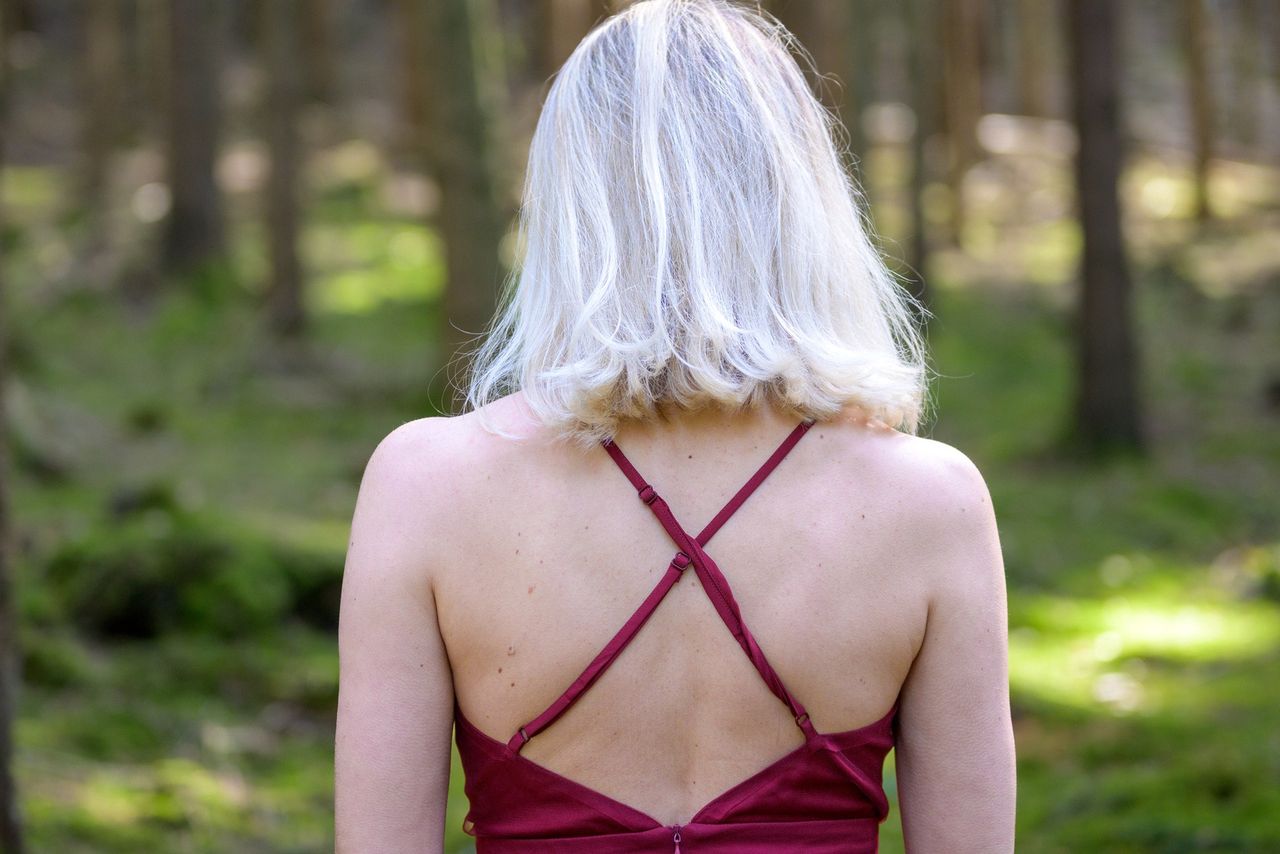 Jednym ze skutków mini-udaru jest długotrwałe zmęczenie