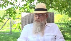 Jan Rokita przenosi się z felietonami. Koniec współpracy z Polska Press