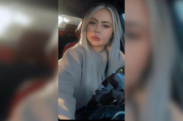 Ból brzucha tłumaczono miesiączką. U 33-latki wykryto nowotwór