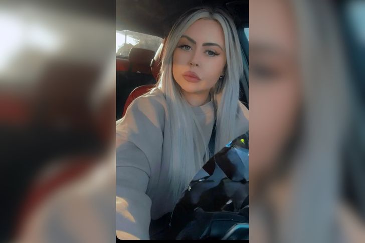 Ból brzucha tłumaczono miesiączką. U 33-latki wykryto nowotwór
